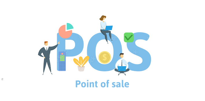Pricing of POS Software In Qatar and How Much Does It Cost To Get One?
