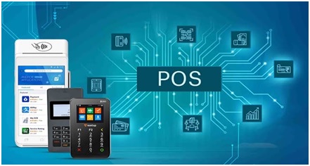 What is a pos machine and how do you get the best pos machine for a restaurant?